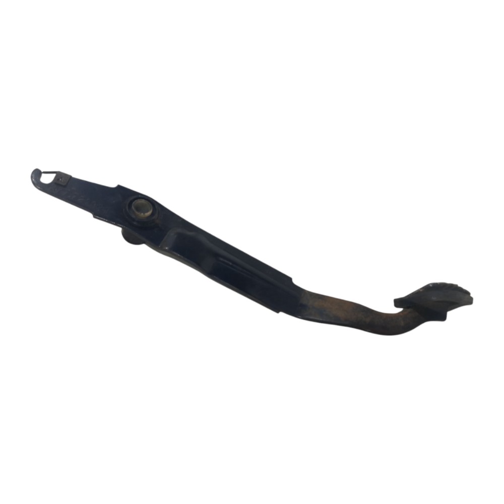 Pedal Embreagem Volkswagen Gol 1.0 8v 1994 1995 1996 A 1999 6