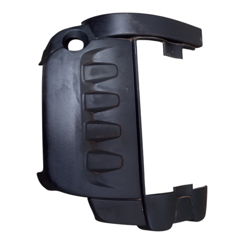 Tampa Motor Capa Citroen C4 Pallas 2008 A 2011 1