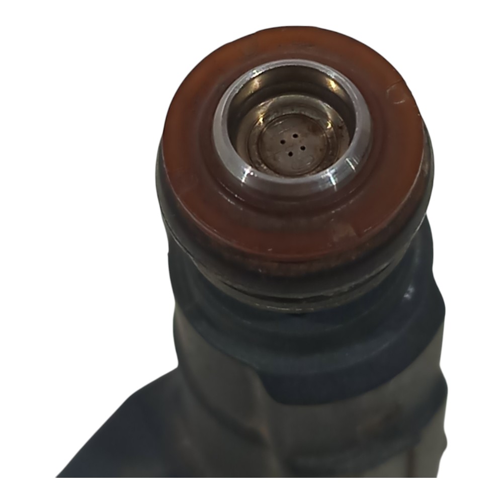 Bico Injetor Chery Tiggo 2.0 16v 2009 2010 2011 2012 2013 12 6
