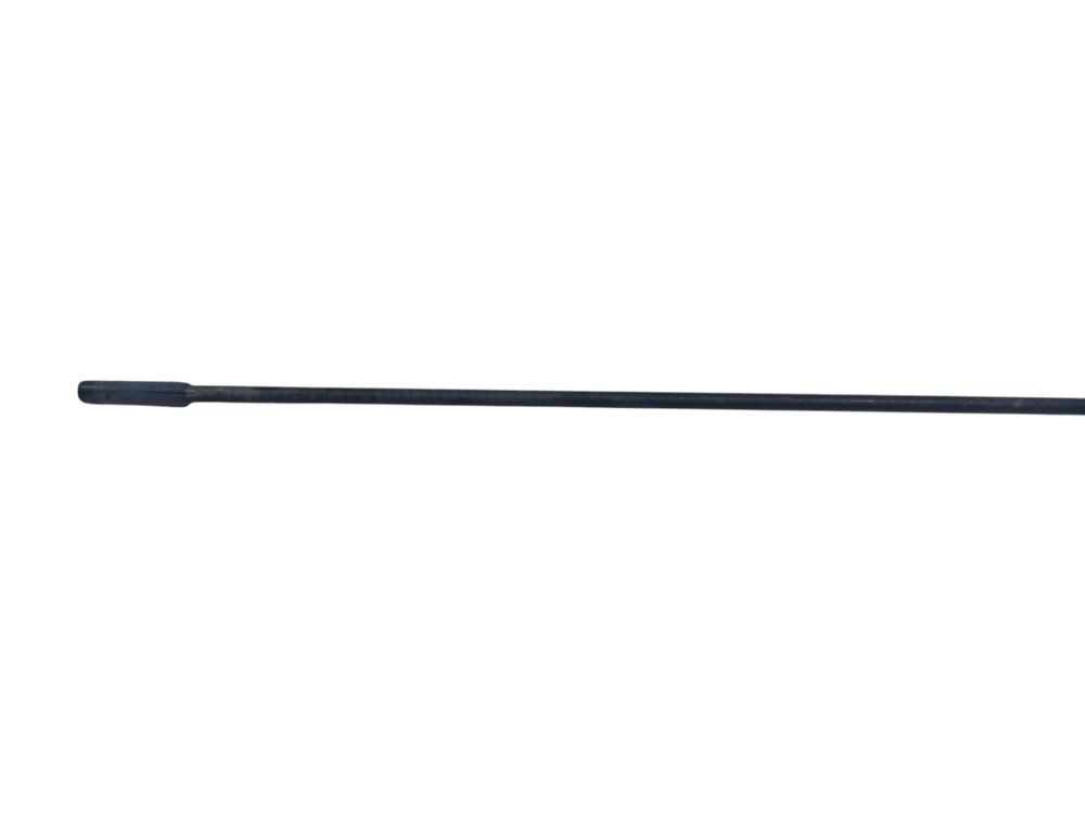 Antena Teto Fiat Siena 1.0 6 Marchas 1997, 1998 A 2015 4