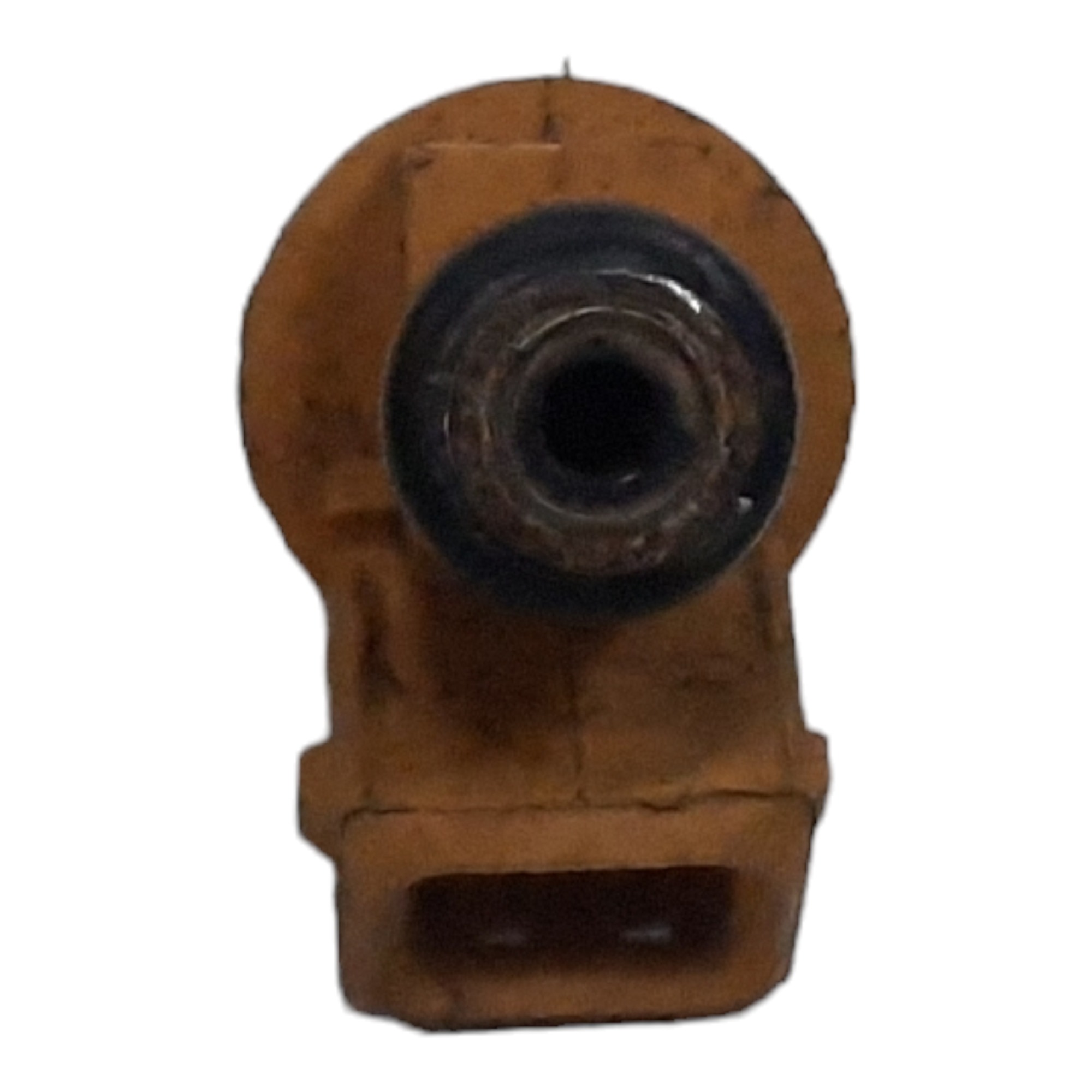 Bico Injetor Combustível Audi A3 1.8 1997 1998 1999 A 2006 2
