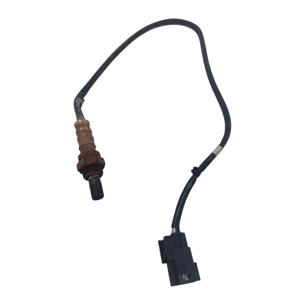 Sonda Lambda Kia Sorento 2.4 16v Gasolina 2010 a 2015 5