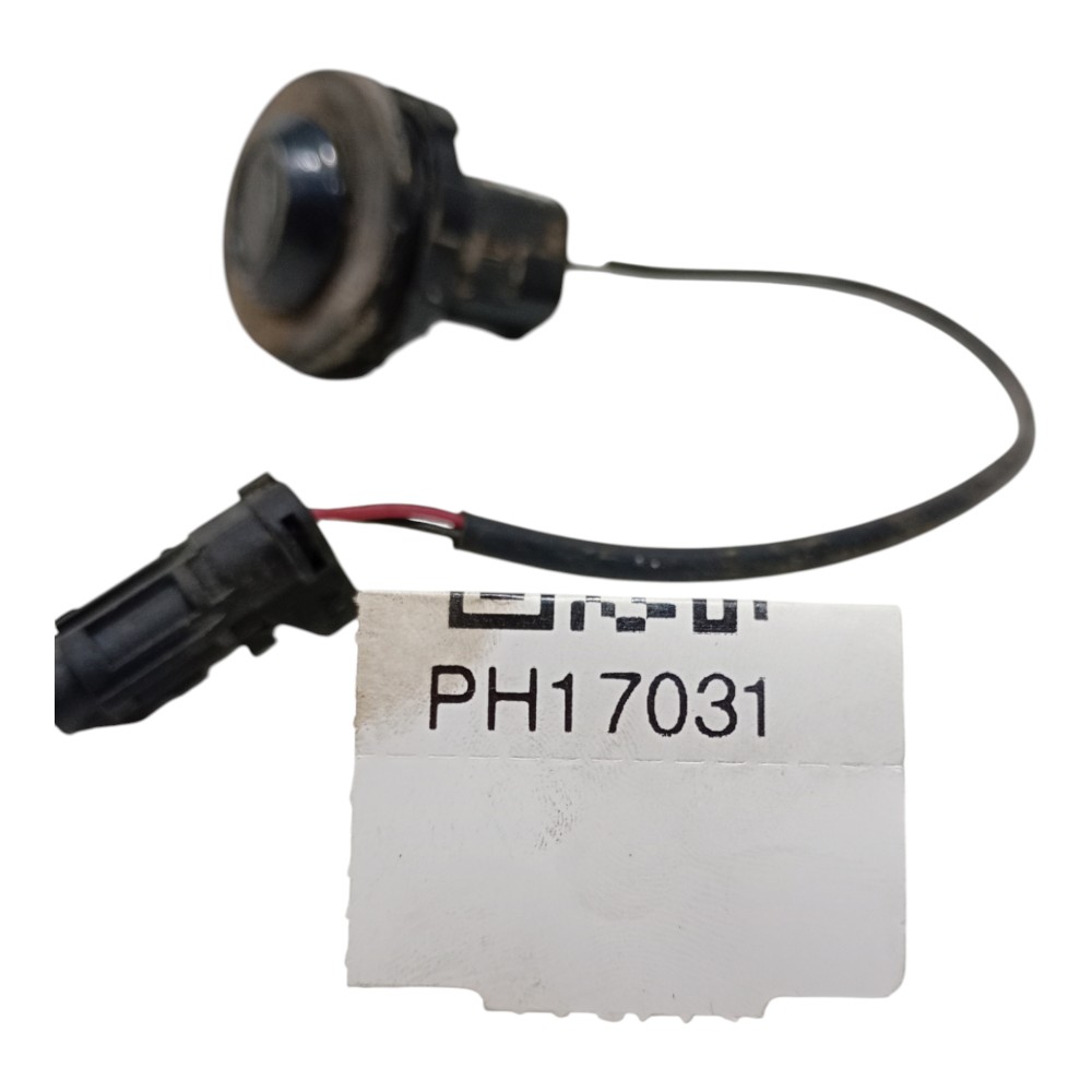 Sensor Estacionamento Jac 2.0 16v 2013 2014 2015 A 2019 6