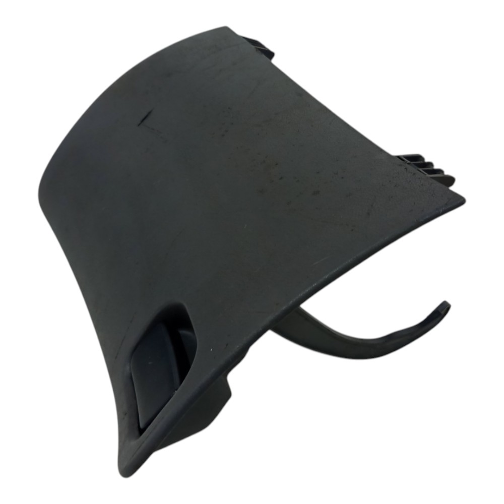 Tampa Porta Luvas Ford Fiesta 1996 1997 1998 A 2002 2