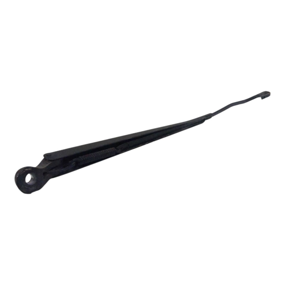 Braço Limpador Parabrisa Direito Citroen Xsara 2003 A 2012 3