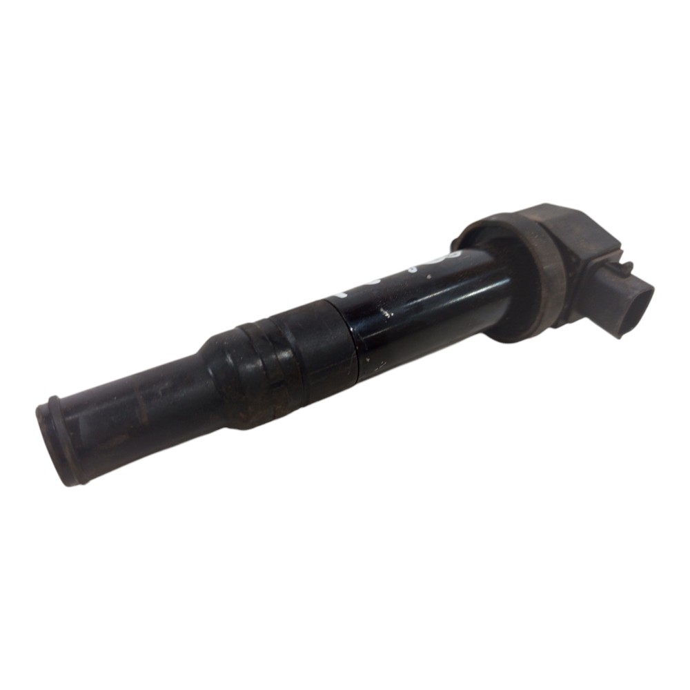 Bobina Ignição Hyundai Santa Fé 2.7 V6 2006 2007 2008 A 2013 6