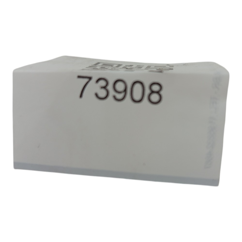 Motor Limpador Parabrisa Renault Scenic 1999 2000 A 2010 7
