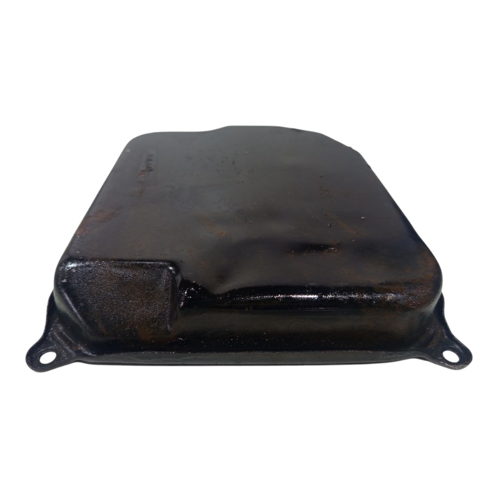 Tampa Carter Cambio Al4 Citroen C4 Pallas 2007 2008 A 2013 2