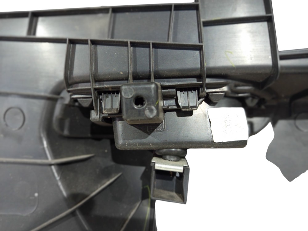 Forro Porta Dianteiro Esquerdo Renault Kwid 2018 2019 A 2024 4