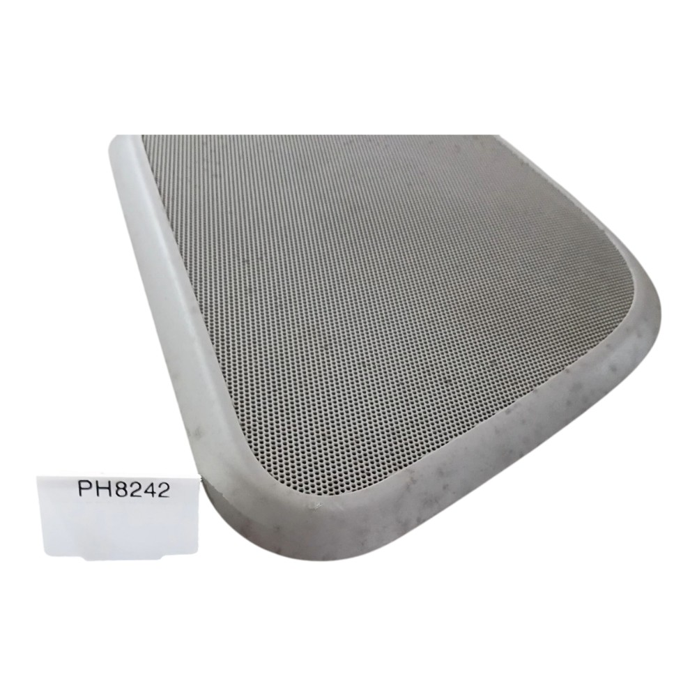 Tampão Bagagito Porta Malas Honda Civic G9 2012 A 2016 9