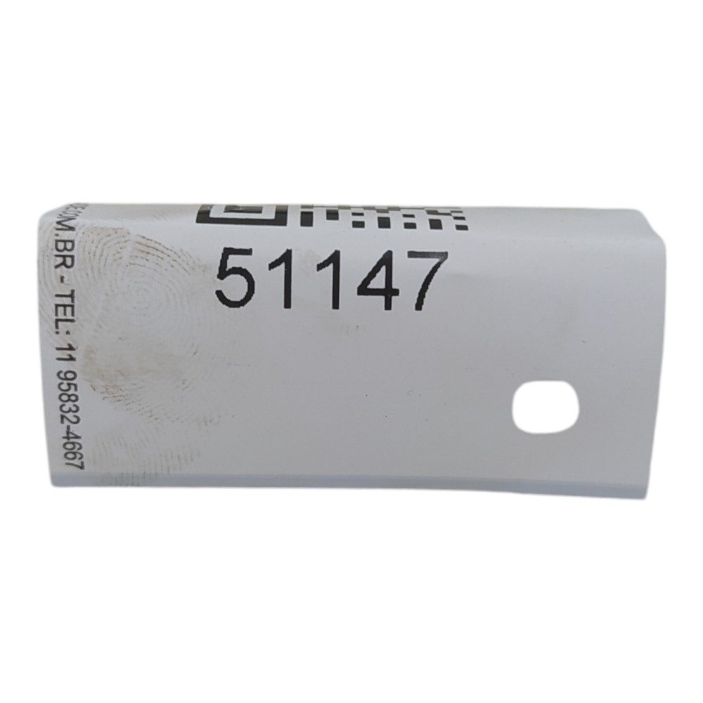 Alavanca freio de mão celta 558 kd1 7