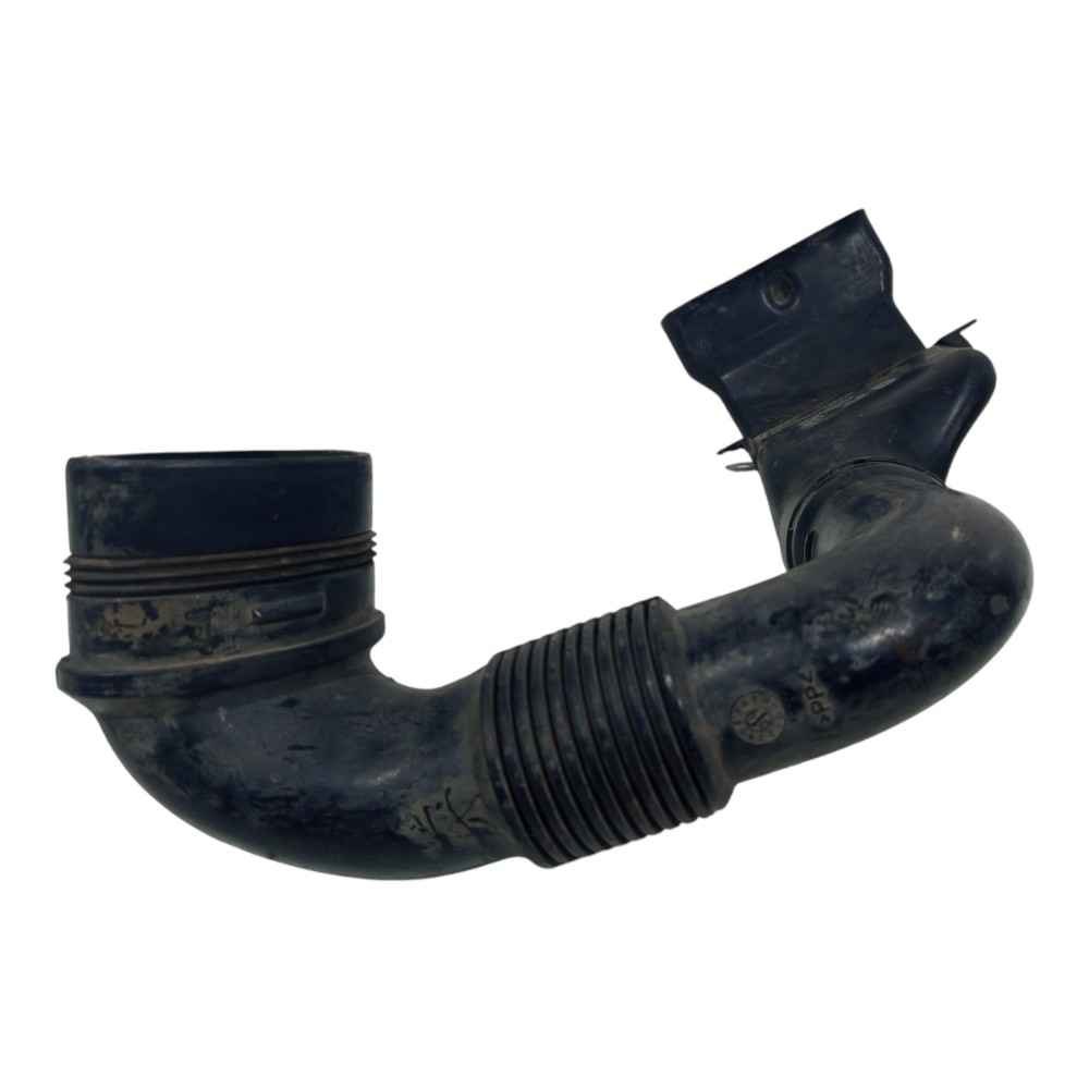 Mangueira Duto Ar Citroen C4 Pallas 2.0 2010 A 2013 4