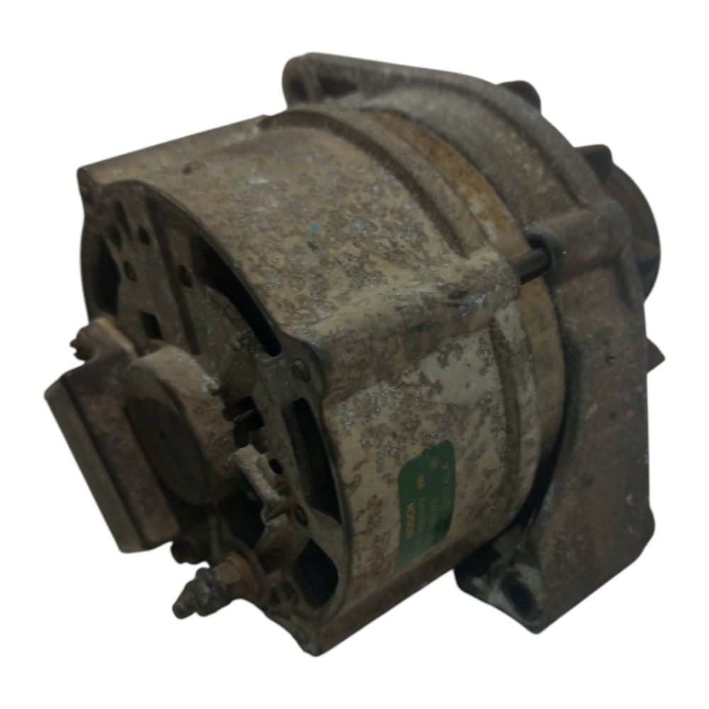 Alternador 1.0 Fiasa 45a Fiat Mille Uno Premio 1992 A 1998 7