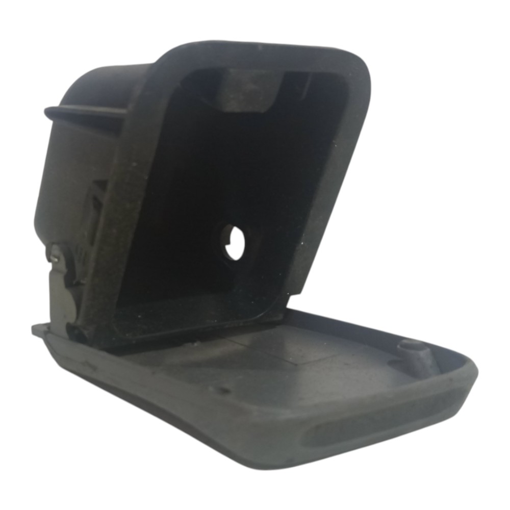 Cinzeiro Console Central Renault Clio 1999 2000 2001 A 2003 4
