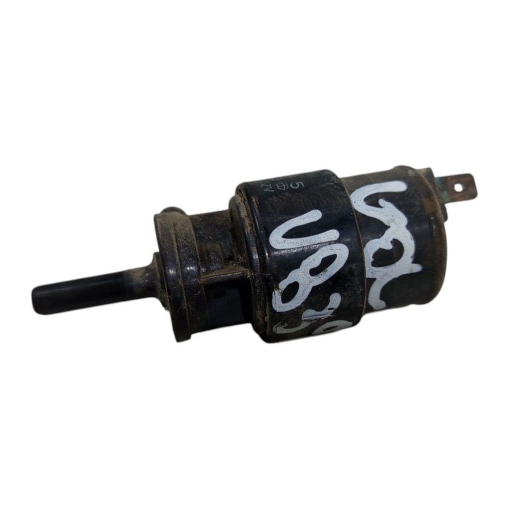 Bomba Lavador Parabrisa Volkswagen Gol 1996 1997 1998 A 2914 5