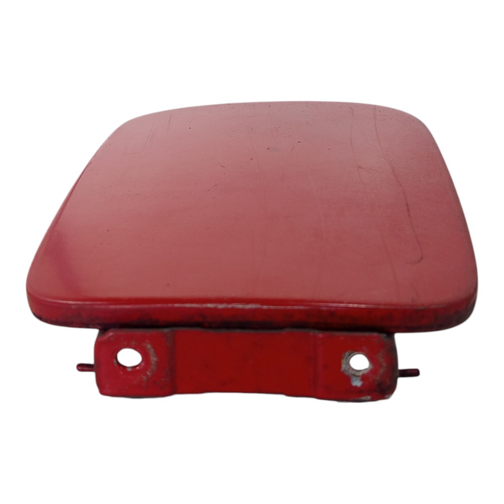Portinhola Combustível Fiat Siena 2004 A 1012 3