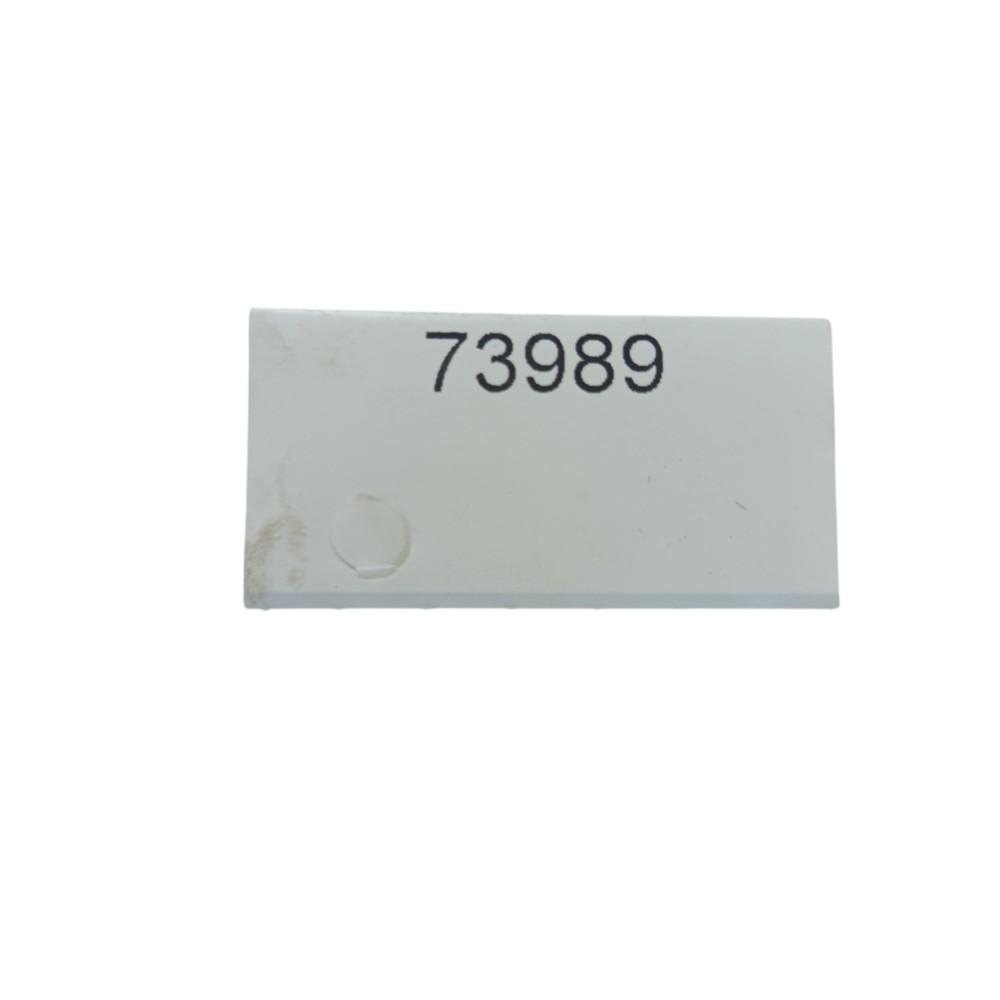 Suporte Alto Falante Bagagito Lada Samara Lado Esquerdo 6