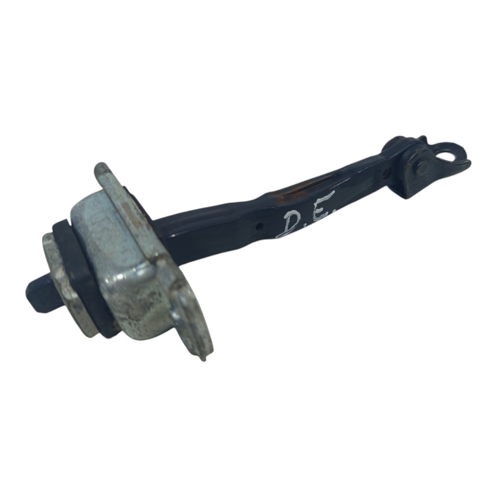 Limitador Porta Dianteira Esquerda Hyundai I30 2009 A 2012 7