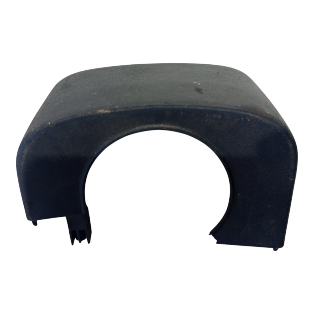 Acabamento Chave Seta Citroen C3 2003 2004 2005 2006 A 2012 2