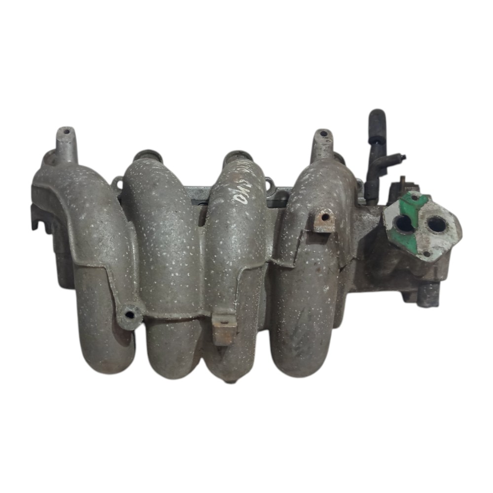 Coletor Admissão Volvo S40 1.8 16v 1998 1999 2000 A 2004 2
