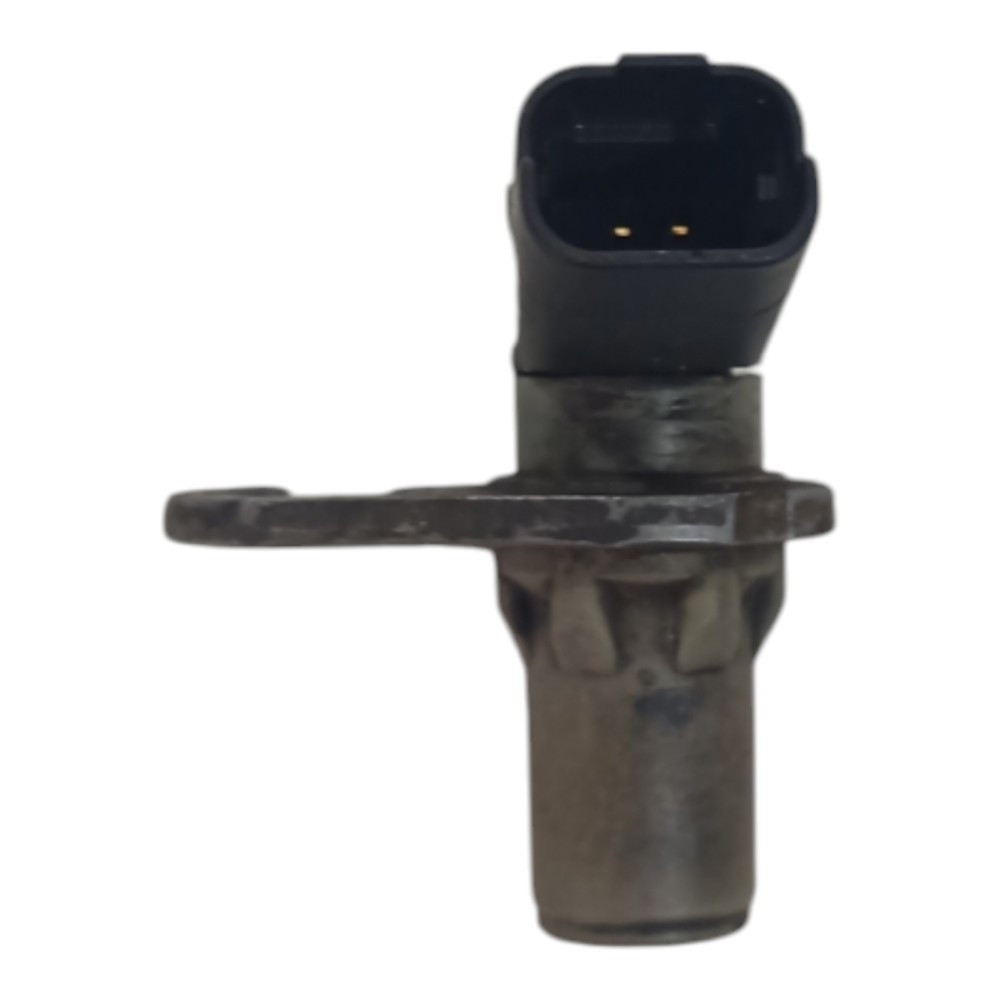 Sensor Rotação Citroen C4 Hatcha 2.0 16v 2007 2008 A 2013 1