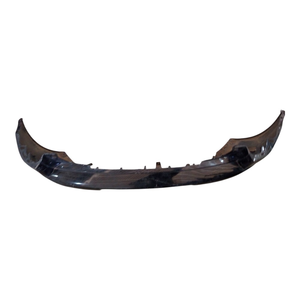 Parachoque Traseiro Citroen C4 Hatch 2007 2008 2009 A 2013 8