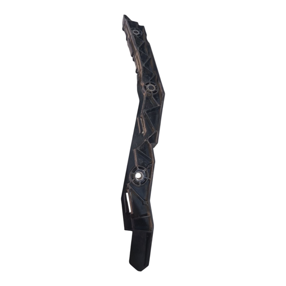Guia Para-choque Dianteir Esquerd Citroen C4 Picasso 2009 14 3