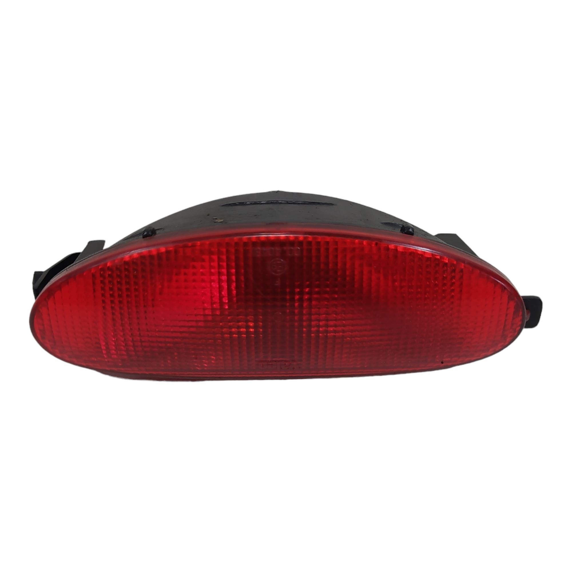 Lanterna Neblina Traseira Peugeot 206 2002 2003 2004 A 2010 1