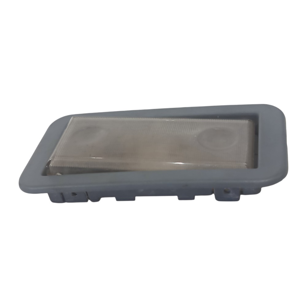 Luz Teto Cortesia Fiat Palio Siena Uno 1996 A 2004 1800824 6