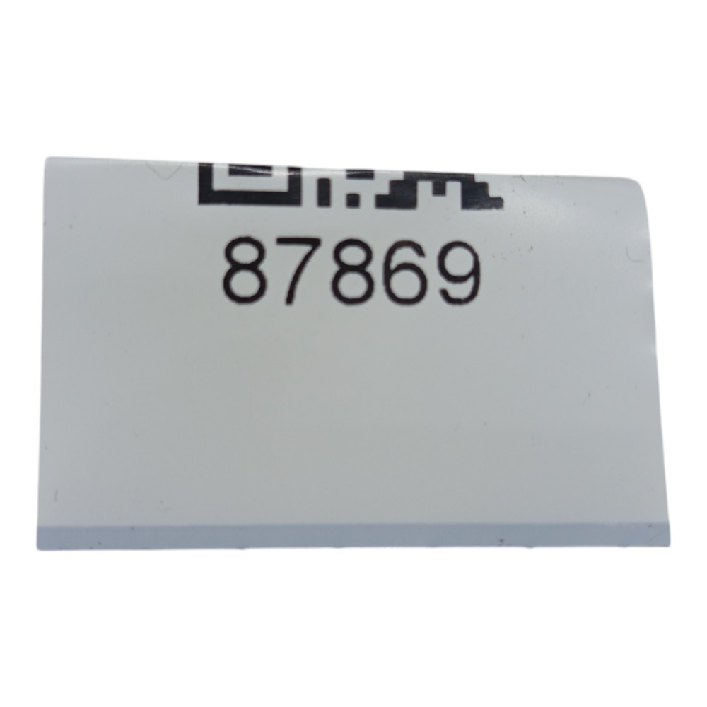 Moldura Difusor Ar Esquerdo Mercedes A160 1995 1996 A 2005 7