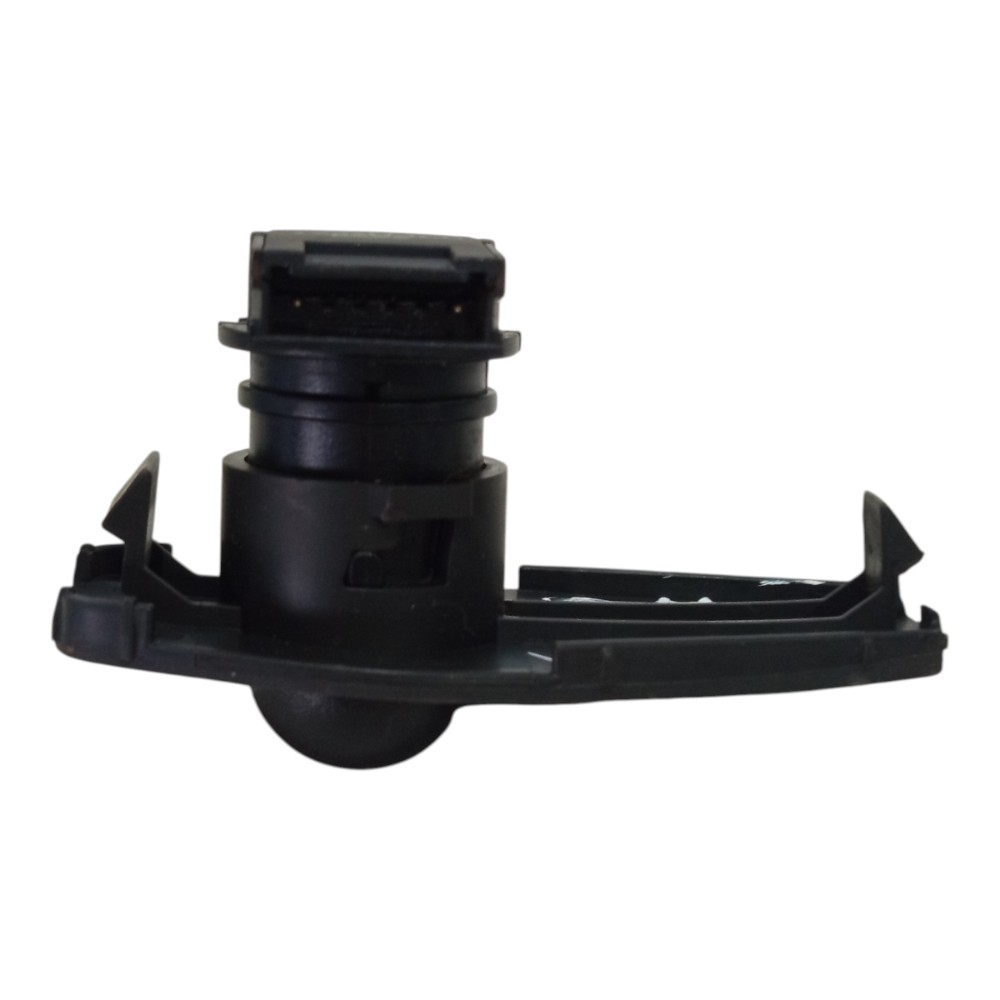 Botão Sensor Crepuscular Chevrolet Gm Sonic 2012 2013 2014 4