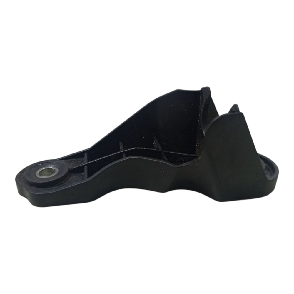 Suporte Cabo Trambulador Freelander 2 3.2 24v 2006 A 2014 Preto 7