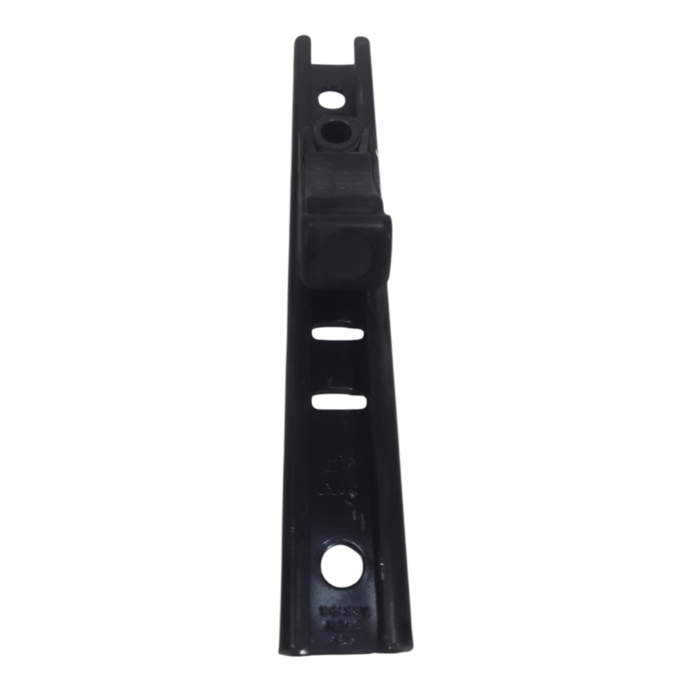 Suporte Regulador Cinto Ford Fiesta 1995 1996 1997 A 2005 2