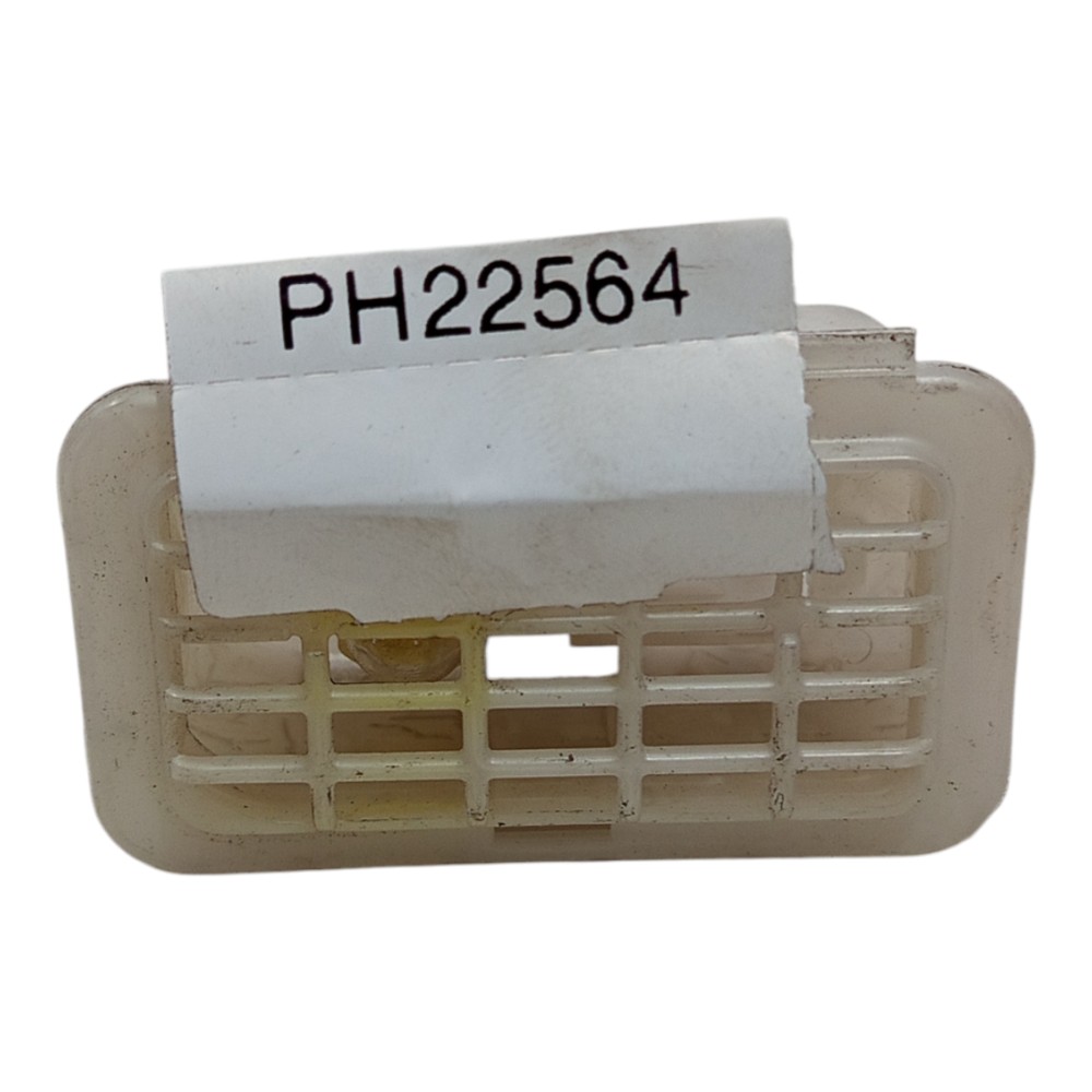 Luz cortesia porta malas Honda Civic 2012 a 2016 7