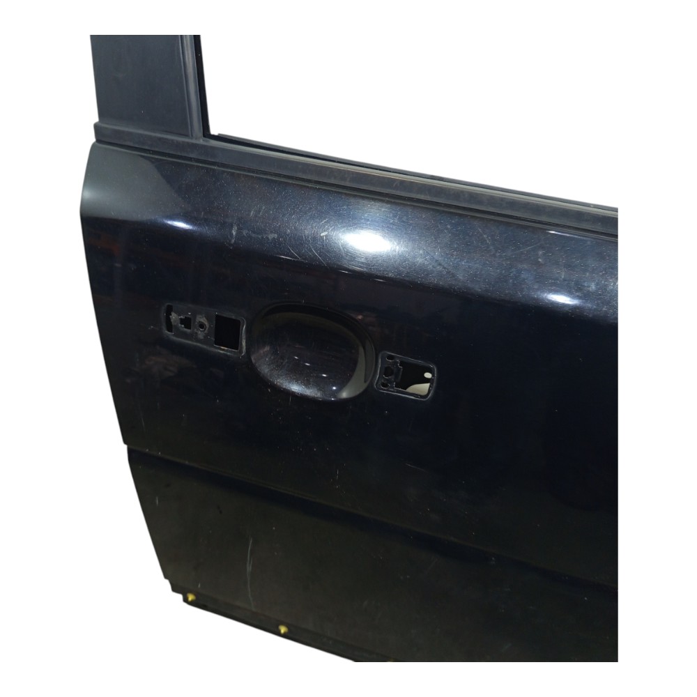 Porta Dianteira Direita Freelander 2 2007 2008 2009 A 2014 Dianteira Direita 5