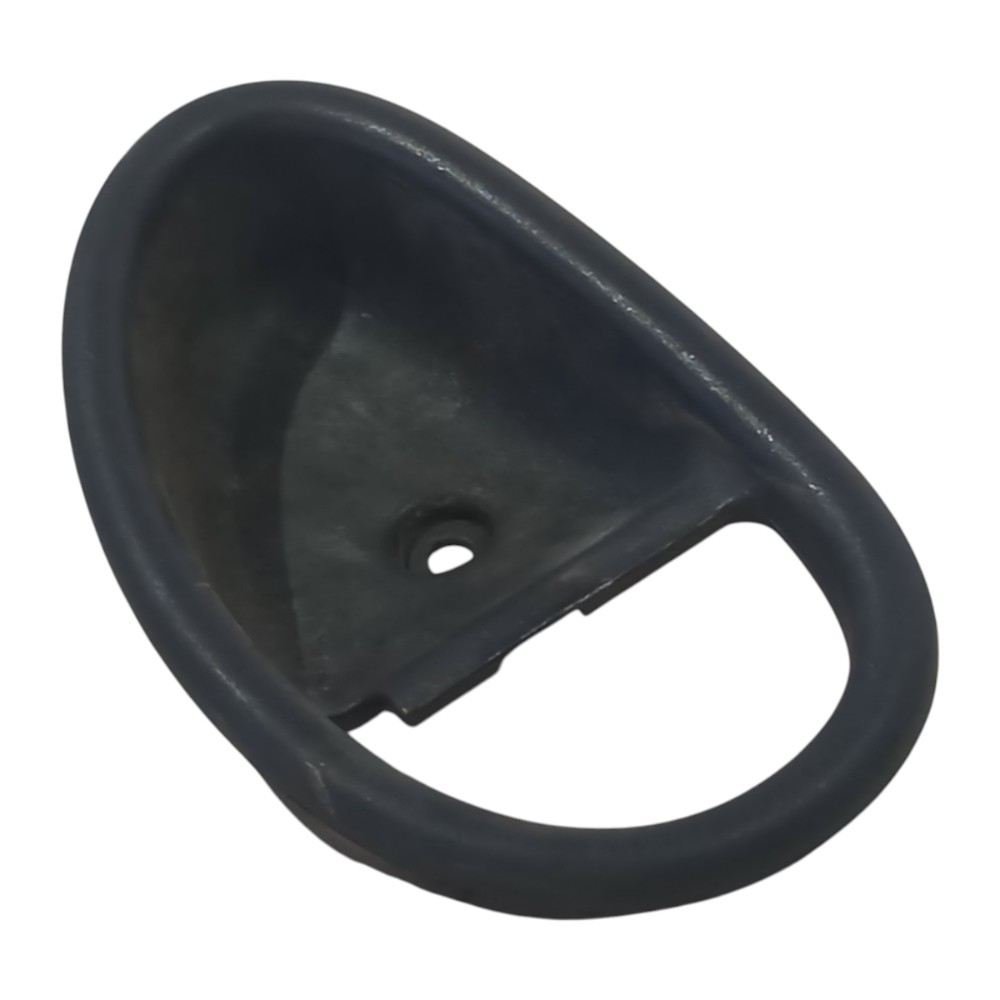 Moldura Maçaneta Interna Diant Direita Fiat 2000 A 2006 6