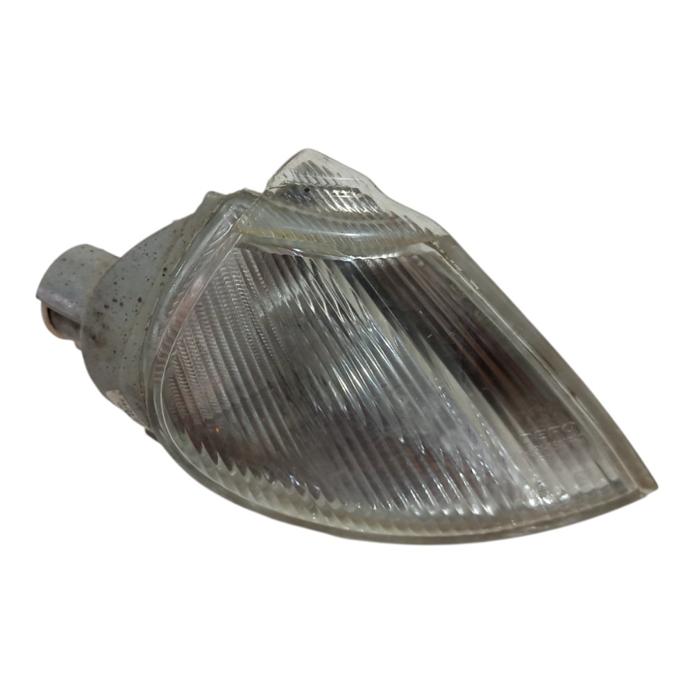 Seta Pisca Dianteira D Renault Laguna 2.0 1995 1996 A 2001 Direito 5
