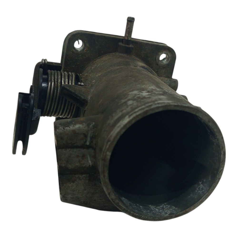 Tbi Corpo Borboleta Gm Chevrolet Vectra 1997 1998 A 2005 8