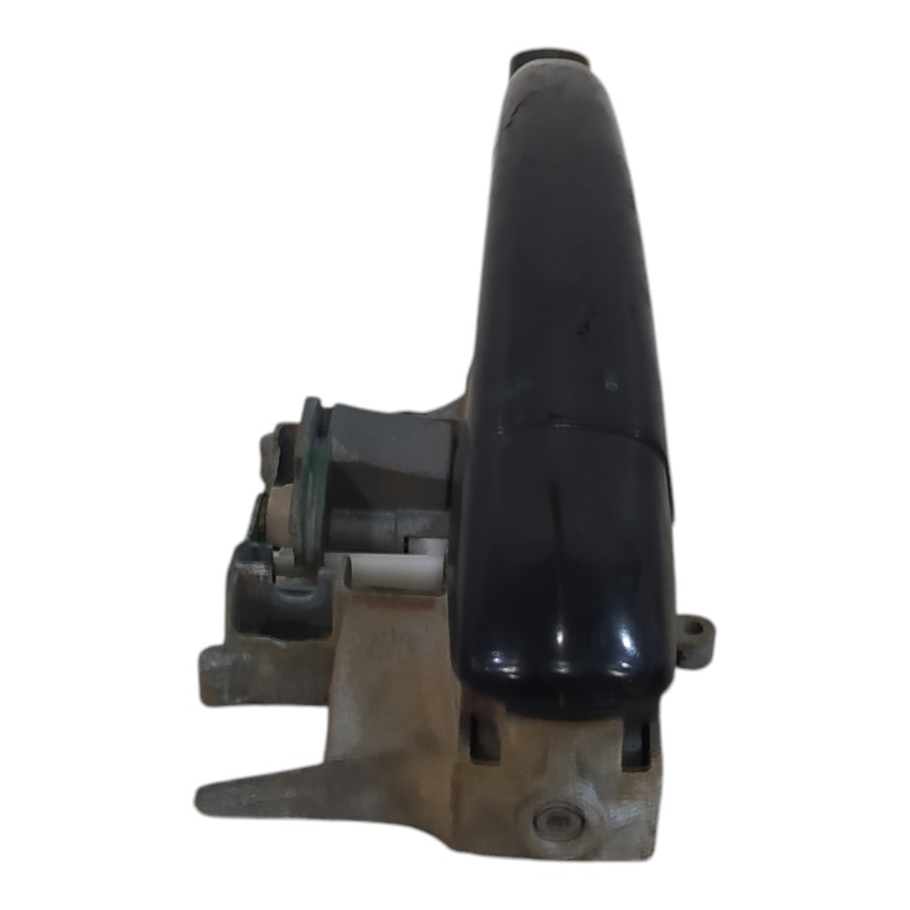 Maçaneta Externa Traseira Direita Citroen C4 2007 A 2013 6
