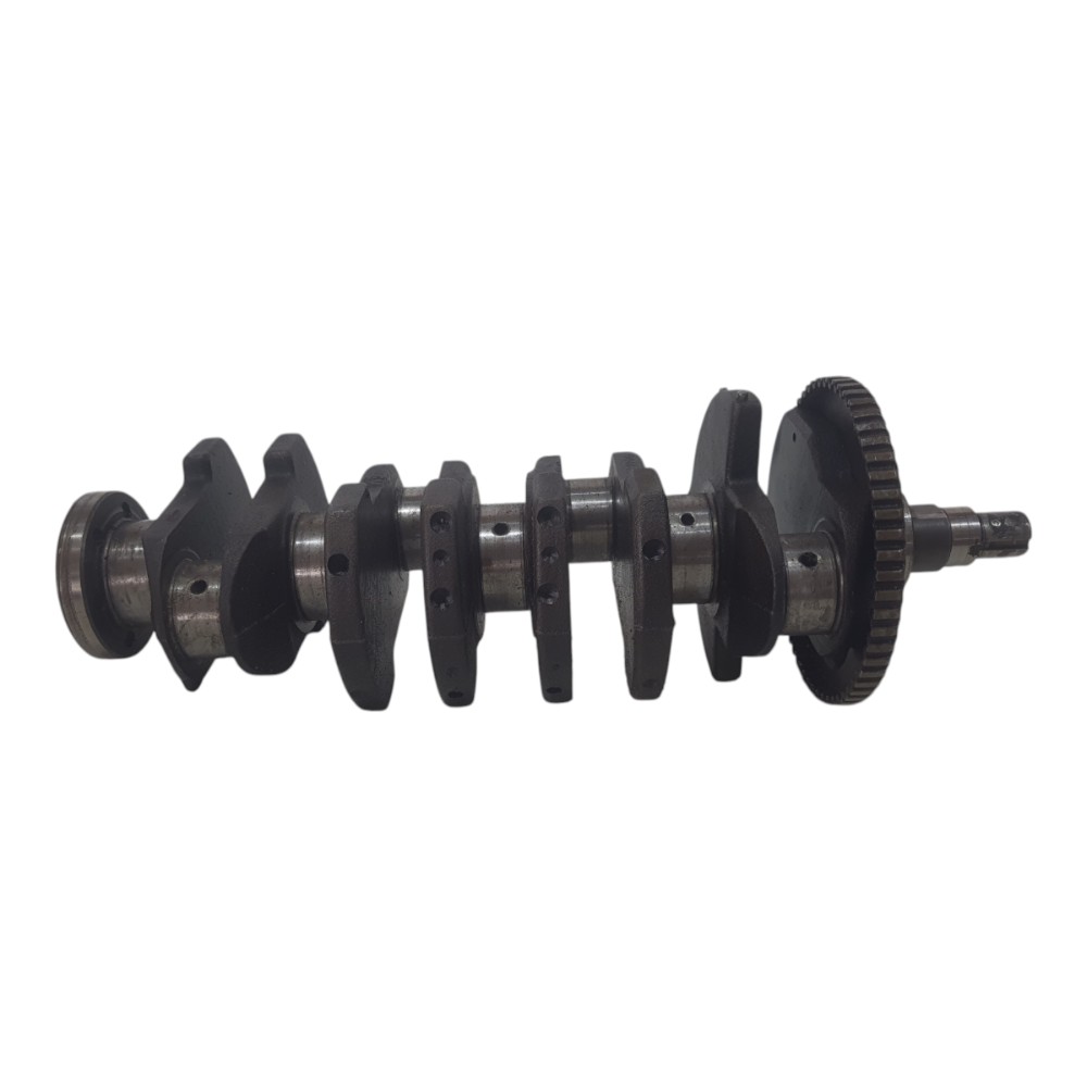 Virabrequim Chevrolet GLS 2.0 8v 1996 1997 90409507 1