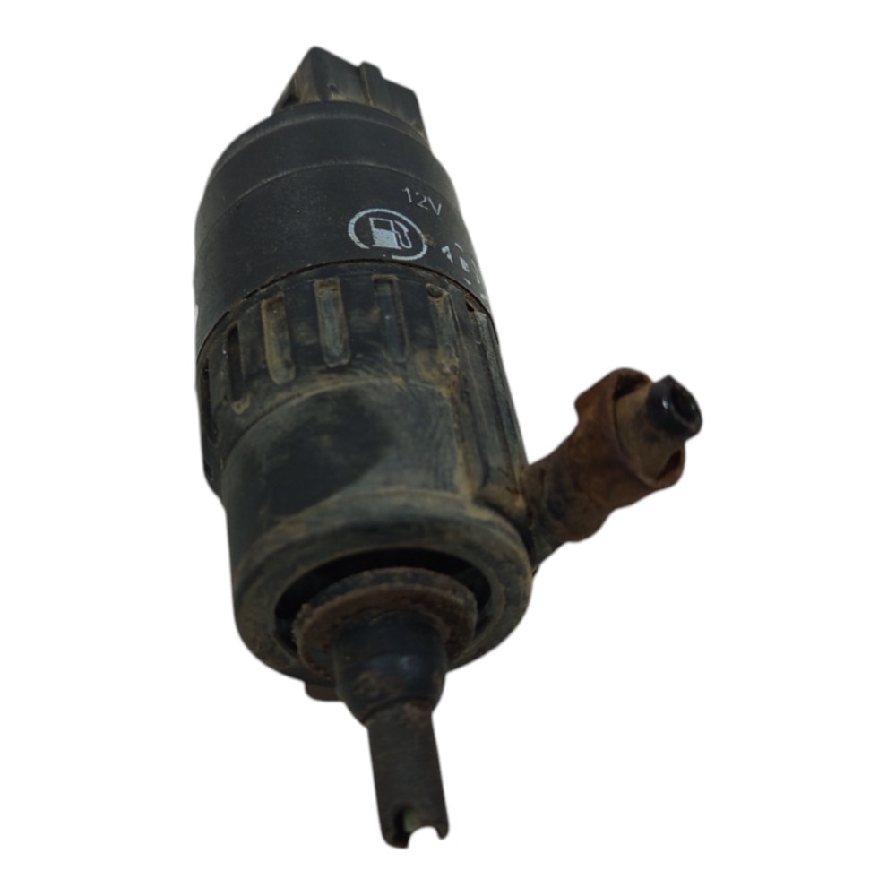 Bomba Partida Frio Vw Gol G2 1995 1996 1997 1998 1999 A 2005 7