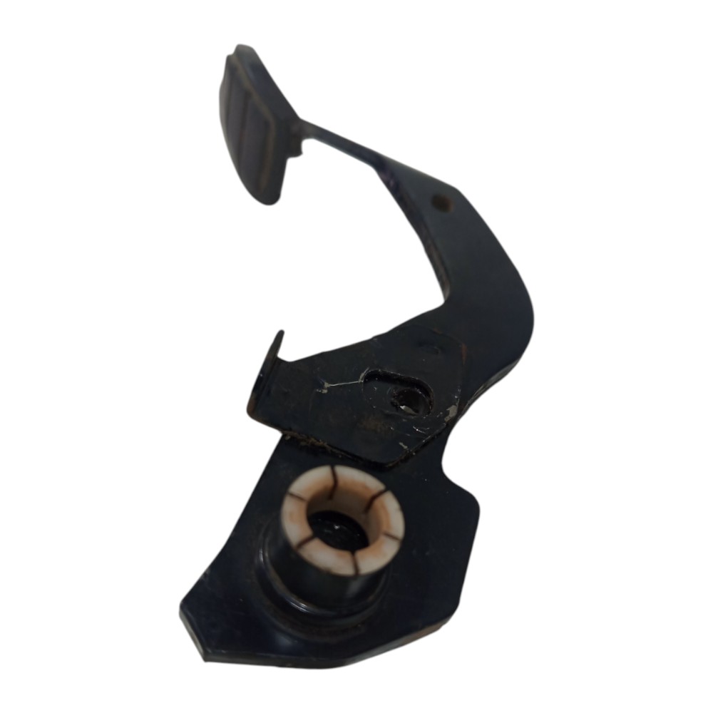 Pedal Freio Renault Scenic 1.6 2000 2001 2002 2003 A 2012 5