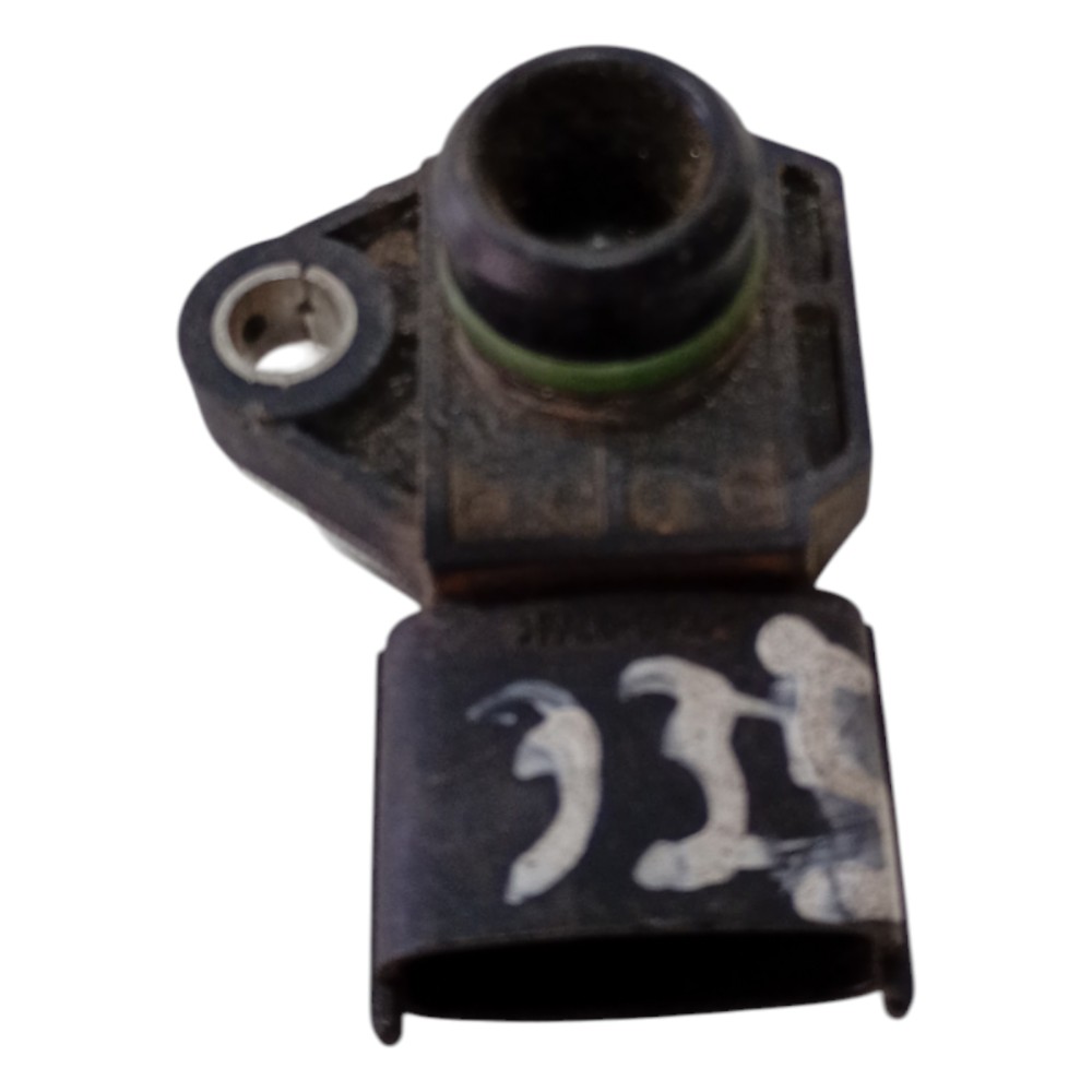 Sensor Map Hyundai Azera 3.3 2007 A 2011 5