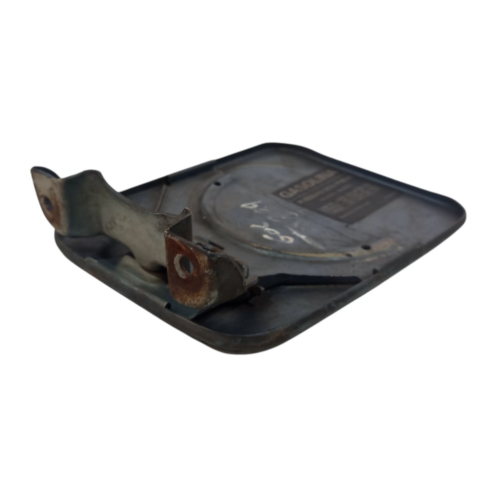 Portinhola Tanque Combustível Volkswagen Gol G3 1999 A 2005 7