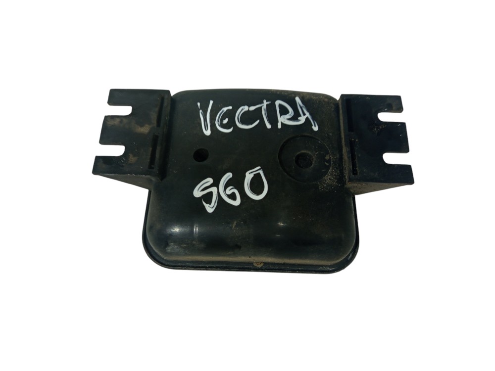 Reservatório Vácuo Gm Vectra 1993 1994 1995 A 1998 5