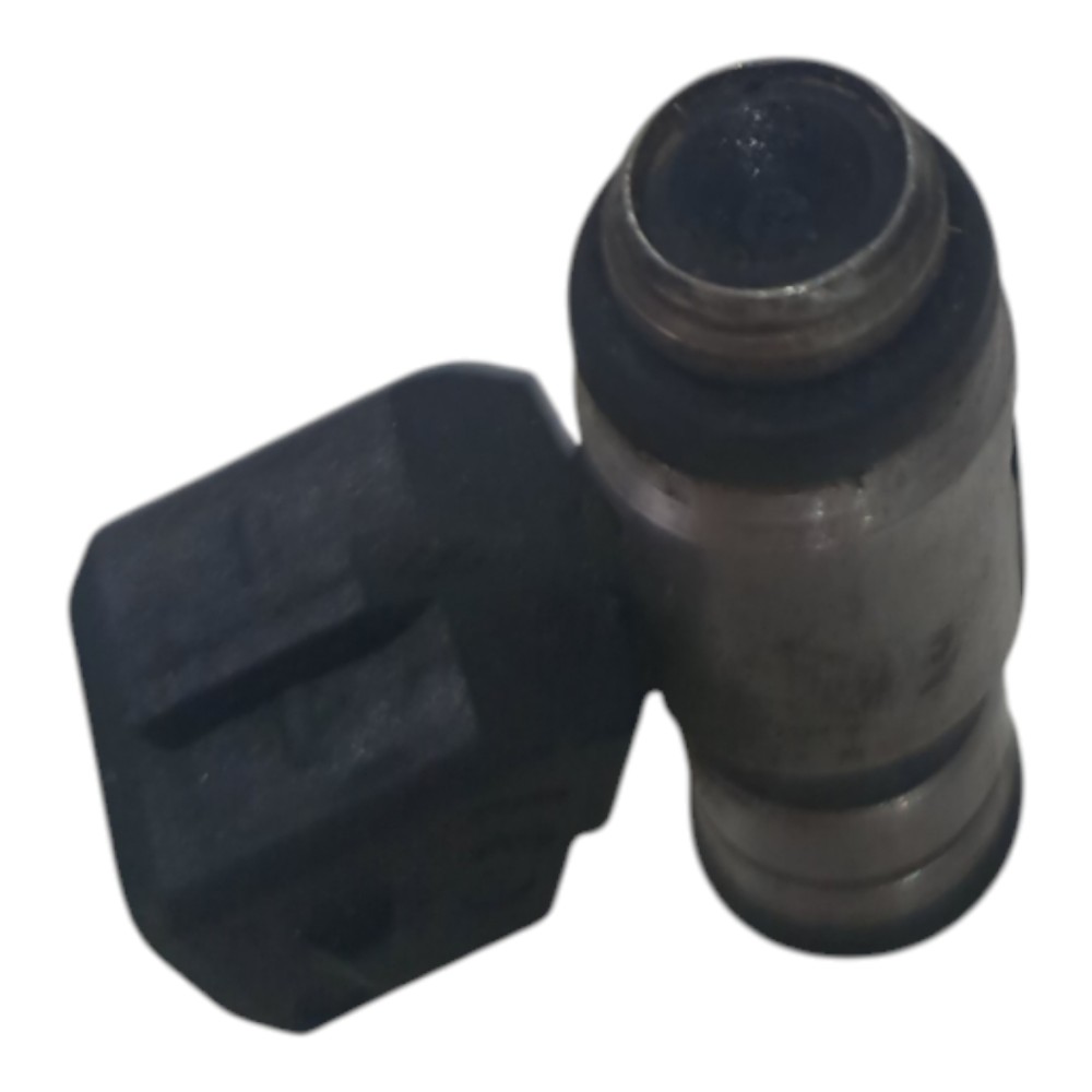 Bico Injetor Fiat Palio Fiasa 1996 1997 1998 1999 2000 5