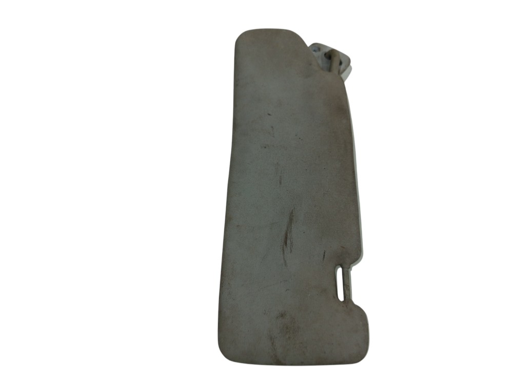 Quebrasol Ford Fiesta 1996 1997 A 2012 4