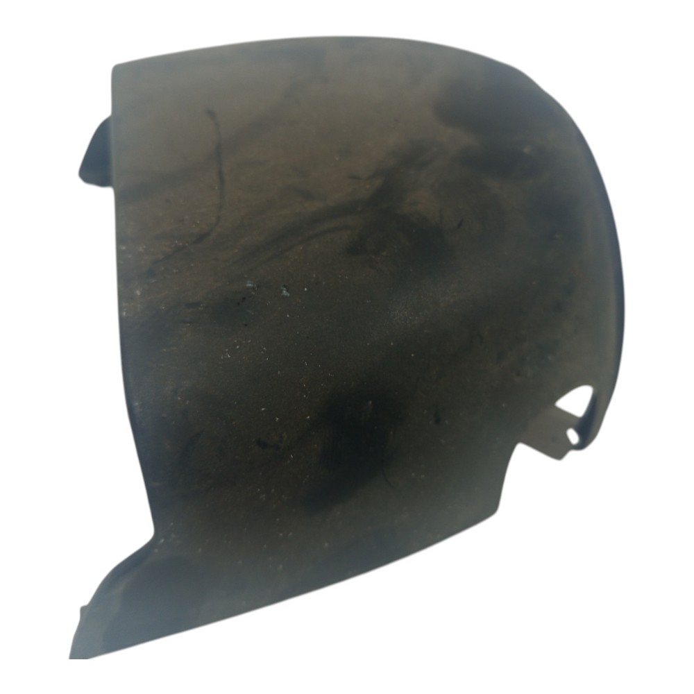 Moldura Superior Coluna Direção Palio 1997 1998 1999 A 2002 2