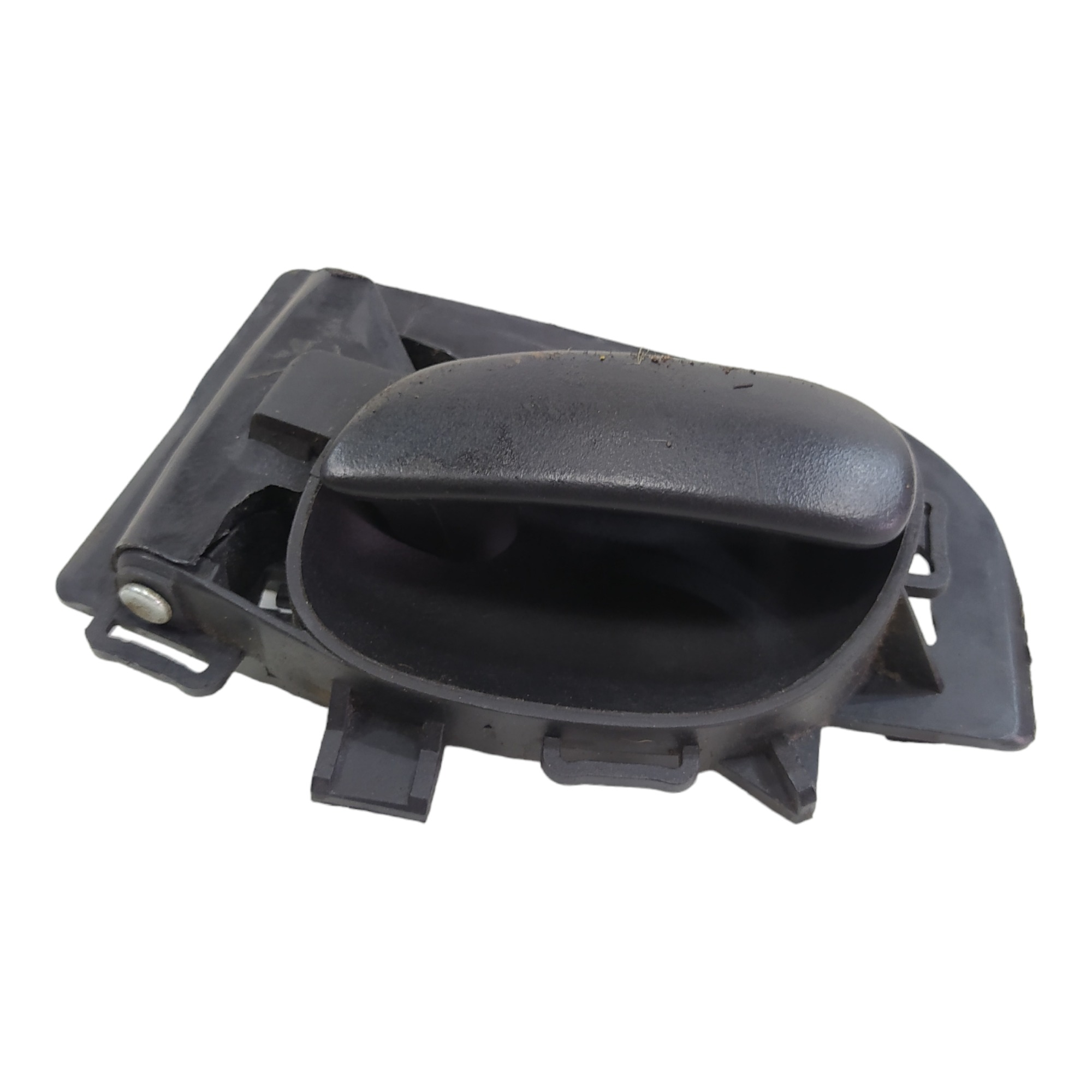 Maçaneta Interna Dianteira Direita Peugeot 206 2002 A 2010 4