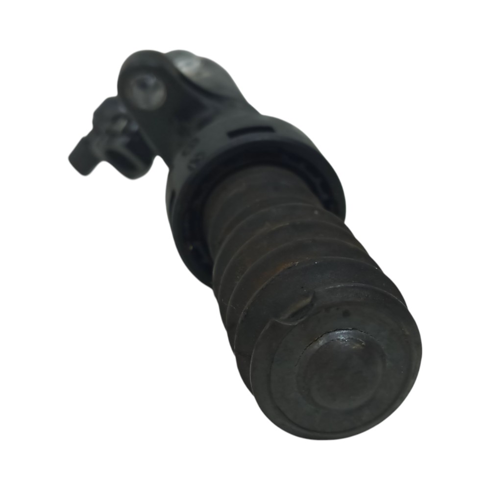 Cilindro Auxiliar Embreagem Citroen Xsara Picasso 2001 A 12 9